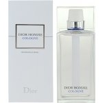 Christian Dior Cologne kolínská voda pánská 125 ml – Hledejceny.cz