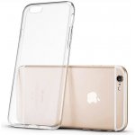 Apolis Gelové pouzdro Ultra Clear 0.5mm Huawei P9 Lite 2017 / P8 Lite 2017 / Honor 8 Lite / Nova Lite průsvitné 7426825352064 – Sleviste.cz