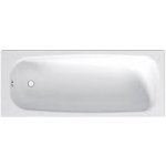 Jika TANZA 160 x 70 cm H2251900000001 – Hledejceny.cz