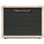 Blackstar ID:CORE 10 Stereo – Sleviste.cz