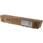 Ricoh 842311 - originální – Zbozi.Blesk.cz