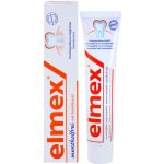 Elmex Caries Protection 75 ml – Hledejceny.cz