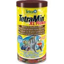  Tetra Min XL Flakes 1 l