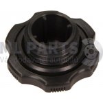Originál OEM 0453-10-250A