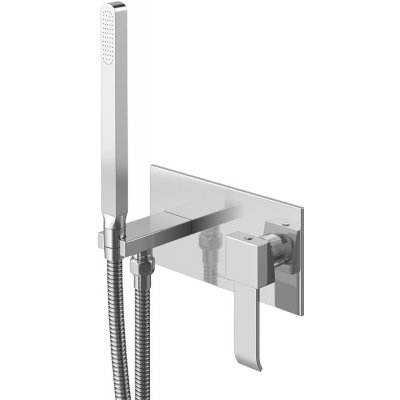 Kohlman Axis QW138N – Hledejceny.cz
