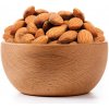 Ořech a semínko FAKT DOBRÉ mandle natural PREMIUM 1000 g