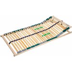 Fajn-spánek Bedton SUPERTON 28 FLEX 195 x 75 cm – Sleviste.cz