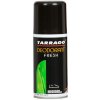 Tarrago Fresh Spray Deodorant 150 ml