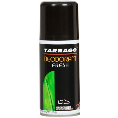 Tarrago Fresh Spray Deodorant 150 ml