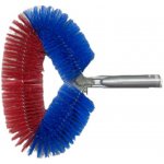 IPC Cleaning Ometač pavučin oválný – Zboží Dáma