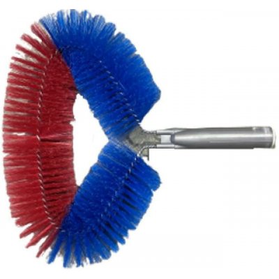 IPC Cleaning Ometač pavučin oválný – Zboží Dáma