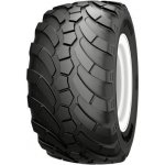 Alliance Agriflex 389 + XT 650/60-26,5 177D TL – Hledejceny.cz