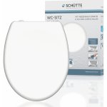 Schütte EASY CLIP 4008431823003 – Zboží Dáma