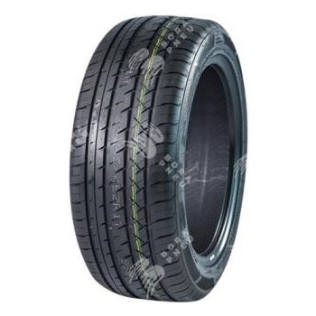 Pneumatiky Roadmarch Prime UHP 08 215/55 R18 99V