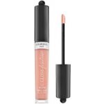 Bourjois Fabuleux Gloss vyživující lesk na rty 03 3,5 ml – Zbozi.Blesk.cz