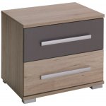 Fronti DIONE D02 – Zbozi.Blesk.cz