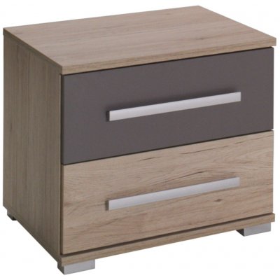 Fronti DIONE D02 – Zbozi.Blesk.cz