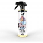 Nuke Guys FLORESCENT Scent 500 ml – Hledejceny.cz