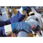 Nokia HS-47 – Sleviste.cz