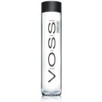 Voss neperlivá voda 800 ml – Zboží Dáma