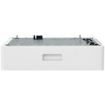 Canon Cassette Module-AL1 – Hledejceny.cz