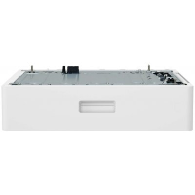 Canon Cassette Module-AL1 – Hledejceny.cz