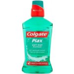Colgate Plax ústní voda Soft mint 250 ml – Sleviste.cz