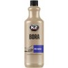 K2 BORA PLUS 1 kg