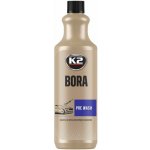 K2 BORA PLUS 1 kg