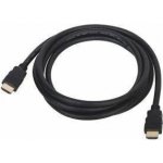 SBOX HDMI-10 – Hledejceny.cz