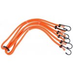 Upínací gumy s háky, 12 ks, Xtrobb – Sleviste.cz