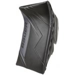 Vyrážečka Bauer SV-PRO Int – Zboží Mobilmania