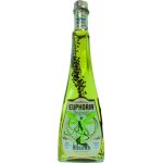 Hill's Euphoria Absinth Original 70%, 0,5 l (holá láhev) – Zboží Dáma