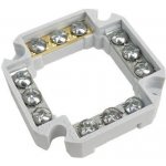 Tesla Stropkov SVORKOVNICE SV1 VĚNEČEK 68 – Sleviste.cz