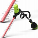 Greenworks GD60PHT51 60V – HobbyKompas.cz