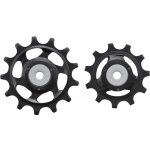 kladky pro přehazovačky Shimano RDRX810 set 11 rychlostní – Zboží Dáma