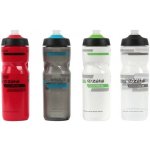 Zefal SENSE PRO 80 800 ml – Zboží Dáma