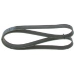 ozubený klínový řemen BOSCH 1 987 947 056 – Zboží Mobilmania