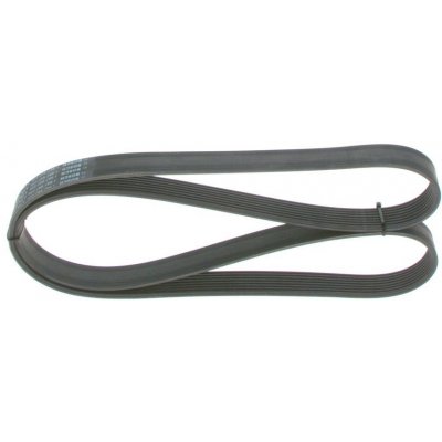 ozubený klínový řemen BOSCH 1 987 947 056 – Zboží Mobilmania