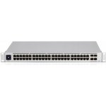 Ubiquiti USW-Pro-48-POE – Zbozi.Blesk.cz