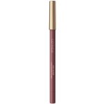 Catrice Dlouhotrvající tužka na rty Gel Glide Lip Liner 20 Drip The Drama 1,5 g – Zboží Dáma