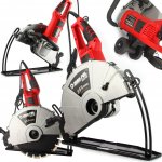 MAR-POL M66100 – Zboží Dáma