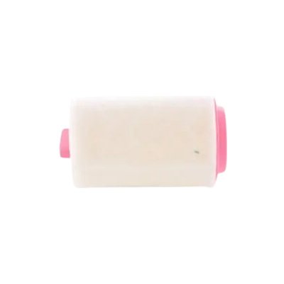 BOSCH Vzduchový filtr F 026 400 367 – Hledejceny.cz