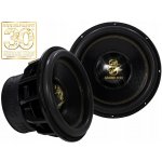 Ground Zero GZW 12-30A – Zboží Živě