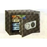 Rottner Toscana 40 EL – Zboží Živě