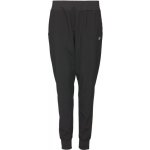Fitforce NEIVA Dámské fitness kalhoty černá – Zboží Mobilmania