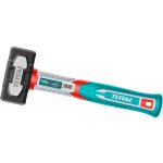 Total THSTH61000 – Zboží Mobilmania