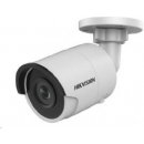 Hikvision DS-2CD2023G0-I (2.8mm)