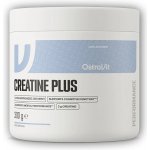 Ostrovit Creatine plus 300 g – Hledejceny.cz
