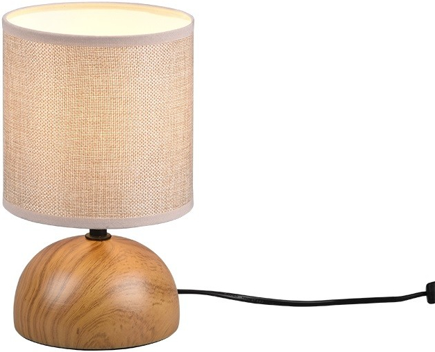 Trio Leuchten R50351035